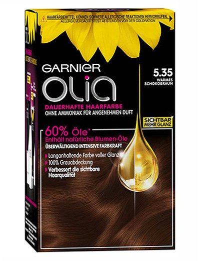 Olia-5-35-Warmes_Schokobraun-Vorderseite-Garnier-Deutschland-kl